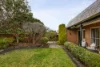 13 Manor Street, Brighton, Vic 3186-Image