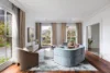 13 Manor Street, Brighton, Vic 3186-Image