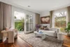 13 Manor Street, Brighton, Vic 3186-Image