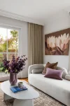 13 Manor Street, Brighton, Vic 3186-Image