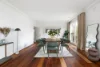 13 Manor Street, Brighton, Vic 3186-Image