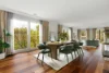 13 Manor Street, Brighton, Vic 3186-Image