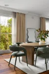 13 Manor Street, Brighton, Vic 3186-Image