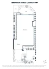 13 Manor Street, Brighton, Vic 3186-Floorplan