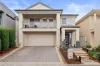 13 Manos Court, Seacliff Park, SA 5049