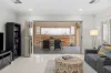 13 Manos Court, Seacliff Park, SA 5049-Image