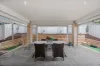 13 Manos Court, Seacliff Park, SA 5049-Image