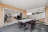 13 Manos Court, Seacliff Park, SA 5049-Image