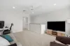 13 Manos Court, Seacliff Park, SA 5049-Image