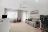 13 Manos Court, Seacliff Park, SA 5049-Image