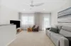 13 Manos Court, Seacliff Park, SA 5049-Image