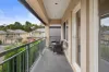 13 Manos Court, Seacliff Park, SA 5049-Image