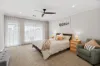 13 Manos Court, Seacliff Park, SA 5049-Image