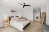 13 Manos Court, Seacliff Park, SA 5049-Image