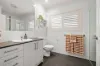 13 Manos Court, Seacliff Park, SA 5049-Image