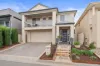 13 Manos Court, Seacliff Park, SA 5049-Image