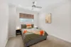 13 Manos Court, Seacliff Park, SA 5049-Image