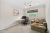 13 Manos Court, Seacliff Park, SA 5049-Image