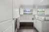 13 Manos Court, Seacliff Park, SA 5049-Image