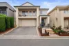 13 Manos Court, Seacliff Park, SA 5049-Image