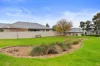 13 Manos Court, Seacliff Park, SA 5049-Image