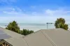 13 Manos Court, Seacliff Park, SA 5049-Image