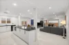 13 Manos Court, Seacliff Park, SA 5049-Image