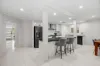 13 Manos Court, Seacliff Park, SA 5049-Image