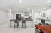 13 Manos Court, Seacliff Park, SA 5049-Image