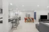 13 Manos Court, Seacliff Park, SA 5049-Image
