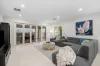 13 Manos Court, Seacliff Park, SA 5049-Image