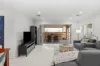 13 Manos Court, Seacliff Park, SA 5049-Image