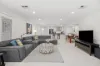 13 Manos Court, Seacliff Park, SA 5049-Image