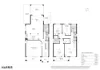 13 Manos Court, Seacliff Park, SA 5049-Floorplan