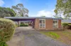 13 Mansfield Avenue, Mount Clear, Vic 3350