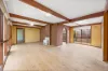 13 Mansfield Avenue, Mount Clear, Vic 3350-Image