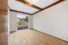 13 Mansfield Avenue, Mount Clear, Vic 3350-Image