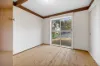 13 Mansfield Avenue, Mount Clear, Vic 3350-Image