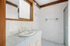 13 Mansfield Avenue, Mount Clear, Vic 3350-Image