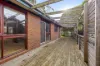 13 Mansfield Avenue, Mount Clear, Vic 3350-Image