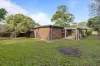 13 Mansfield Avenue, Mount Clear, Vic 3350-Image