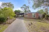 13 Mansfield Avenue, Mount Clear, Vic 3350-Image
