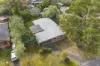 13 Mansfield Avenue, Mount Clear, Vic 3350-Image
