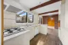 13 Mansfield Avenue, Mount Clear, Vic 3350-Image