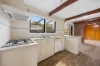 13 Mansfield Avenue, Mount Clear, Vic 3350-Image