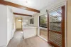 13 Mansfield Avenue, Mount Clear, Vic 3350-Image