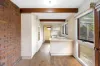13 Mansfield Avenue, Mount Clear, Vic 3350-Image