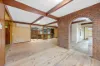 13 Mansfield Avenue, Mount Clear, Vic 3350-Image
