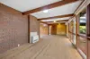 13 Mansfield Avenue, Mount Clear, Vic 3350-Image