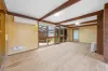 13 Mansfield Avenue, Mount Clear, Vic 3350-Image